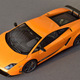 Illustration for article titled Whatever Wednesday: AUTOart Lamborghini Gallardo LP570-4 Superlegerra